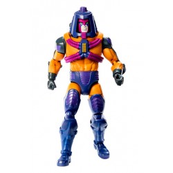 Masters of the Universe: New Eternia Masterverse Action Figure Man-E-Faces