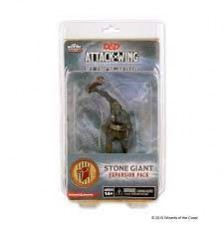 Stone Giant Elder OOP DDAW