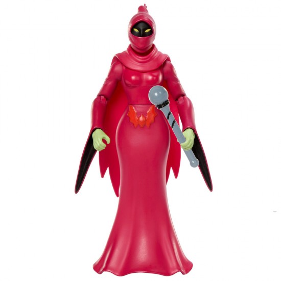 Masters of the Universe Origins - Figura Shadow Weaver