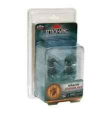 Dungeons & Dragons - Attack Wing Wave 1 Wraith 