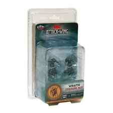 Dungeons & Dragons - Attack Wing Wave 1 Wraith 