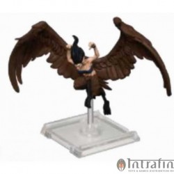 Dungeons & Dragons Attack Wing: Harpy