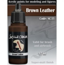 SANDALWOOD