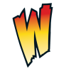 Warlord games