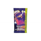 Edge of Eternities Collector Booster Pack